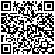 Imagen con el código QR de esta página