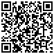 Imagen con el código QR de esta página