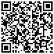 Imagen con el código QR de esta página