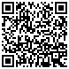 Imagen con el código QR de esta página