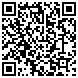 Imagen con el código QR de esta página