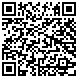 Imagen con el código QR de esta página