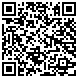 Imagen con el código QR de esta página