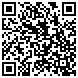 Imagen con el código QR de esta página
