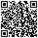 Imagen con el código QR de esta página