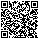 Imagen con el código QR de esta página