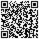 Imagen con el código QR de esta página