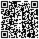 Imagen con el código QR de esta página
