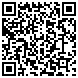 Imagen con el código QR de esta página