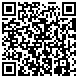 Imagen con el código QR de esta página