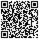 Imagen con el código QR de esta página
