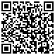 Imagen con el código QR de esta página