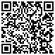 Imagen con el código QR de esta página