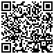 Imagen con el código QR de esta página