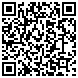 Imagen con el código QR de esta página