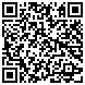 Imagen con el código QR de esta página