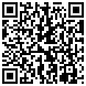 Imagen con el código QR de esta página