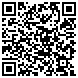 Imagen con el código QR de esta página