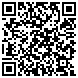 Imagen con el código QR de esta página