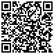 Imagen con el código QR de esta página