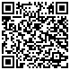 Imagen con el código QR de esta página