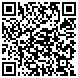 Imagen con el código QR de esta página