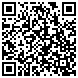 Imagen con el código QR de esta página