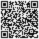 Imagen con el código QR de esta página