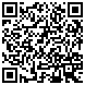 Imagen con el código QR de esta página