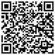 Imagen con el código QR de esta página