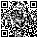 Imagen con el código QR de esta página