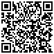 Imagen con el código QR de esta página