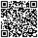 Imagen con el código QR de esta página