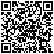 Imagen con el código QR de esta página