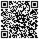 Imagen con el código QR de esta página