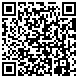 Imagen con el código QR de esta página