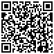 Imagen con el código QR de esta página