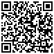 Imagen con el código QR de esta página