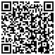 Imagen con el código QR de esta página