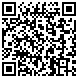 Imagen con el código QR de esta página