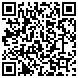 Imagen con el código QR de esta página