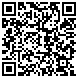 Imagen con el código QR de esta página