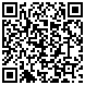 Imagen con el código QR de esta página