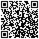 Imagen con el código QR de esta página