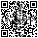 Imagen con el código QR de esta página