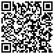 Imagen con el código QR de esta página