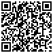 Imagen con el código QR de esta página