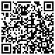 Imagen con el código QR de esta página