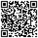 Imagen con el código QR de esta página