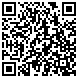 Imagen con el código QR de esta página